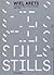 Stills: A Timeline Of Ideas, Articles & Interviews 1982-2010