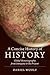 A Concise History of History (Cambridge Concise Histories)