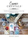 Cosmic Crystals: ...