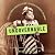 Ungovernable: The Victorian Parent's Guide to Raising Flawless Children
