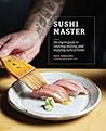 Sushi Master: An ...