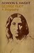 George Eliot by Gordon S. Haight