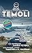 TEMOLI- THAZBOOK'S ANTHOLOG...