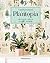 Plantopia: Cultivate / Create / Soothe / Nourish