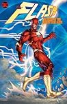 The Flash: 80 Yea...