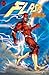 The Flash by Roy Thomas