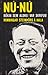 Nú - Nú, bókin sem aldrei var skrifuð  by Steinþór Þórðarson 1892-1981