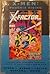 X-Men: Phoenix Rising (Marvel Premiere Classic #25)