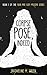 Corpse Pose, Indeed (Yoga M...