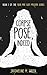 Corpse Pose, Indeed (Yoga Mat, #1)