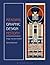 Reading Graphic Design History by David Raizman