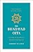 The Bhagavad Gita by Edward Viljoen