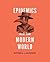 Epidemics and the Modern World