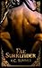 Fae Surrender
