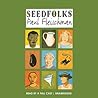 Seedfolks