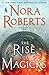 The Rise of Magicks (Chroni...