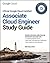 Official Google Cloud Certified Associate Cloud Engineer Study Guide