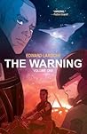 The Warning Volume 1