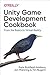 Unity Game Development Cook...