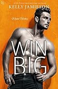 Win Big