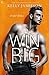 Win Big (Wynn Hockey, #3)