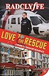 Love to the Rescue
