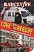 Love to the Rescue (A Rivers Community Romance, #5)