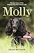 Molly: The True Story of th...