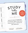Study with Me by Jasmine Shao