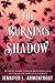 The Burning Shadow by Jennifer L. Armentrout