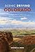 Scenic Driving Colorado: Ex...