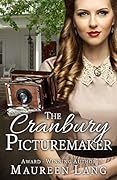 The Cranbury Picturemaker