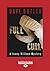 Full Curl (Jenny Willson#1)