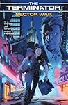 Terminator: Sector War (The Terminator, 1)
