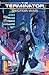 Terminator: Sector War (The Terminator, 1)