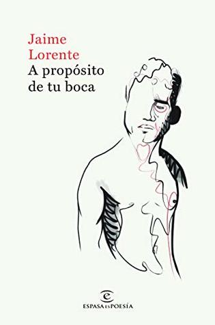 A propósito de tu boca (Kindle Edition)