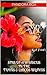 Sins of a Hibiscus in the Turks & Caicos Islands by Pandora  Box