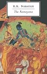 The Ramayana: A S...