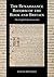 The Renaissance Reform of the Book and Britain: The English Quattrocento (Cambridge Studies in Palaeography and Codicology, Series Number 17)