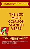The 800 Most Comm...