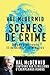 Scènes de crime: Histoire des sciences criminelles