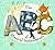 The ABC of Musical Instruments