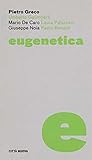 Eugenetica
