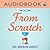 From Scratch (Rapid Reads)