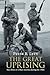 The Great Uprising by Peter B Levy The Great Uprising by Peter B Levy