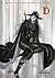 Vampire Hunter D Volume 28 by Hideyuki Kikuchi