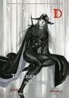 Vampire Hunter D ...
