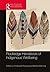 Routledge Handbook of Indig...