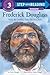 Frederick Douglass: Voice f...