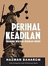 Perihal Keadilan:...